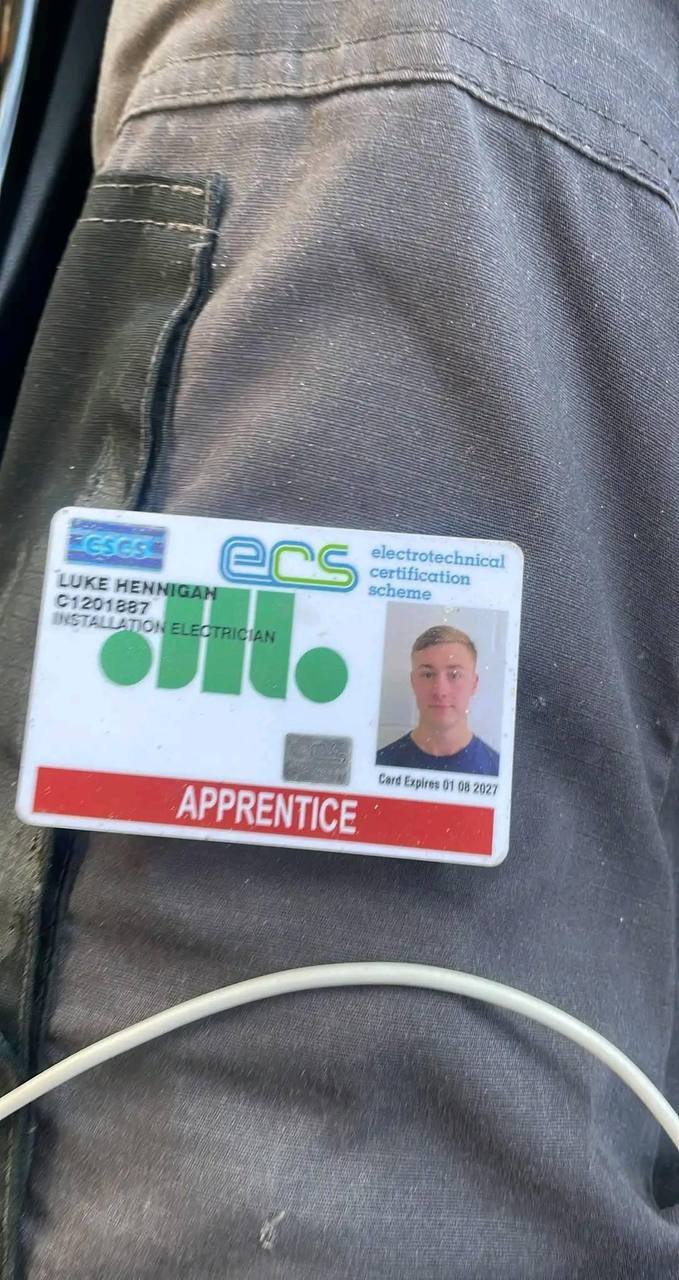 Clsrs Cards - Image 5