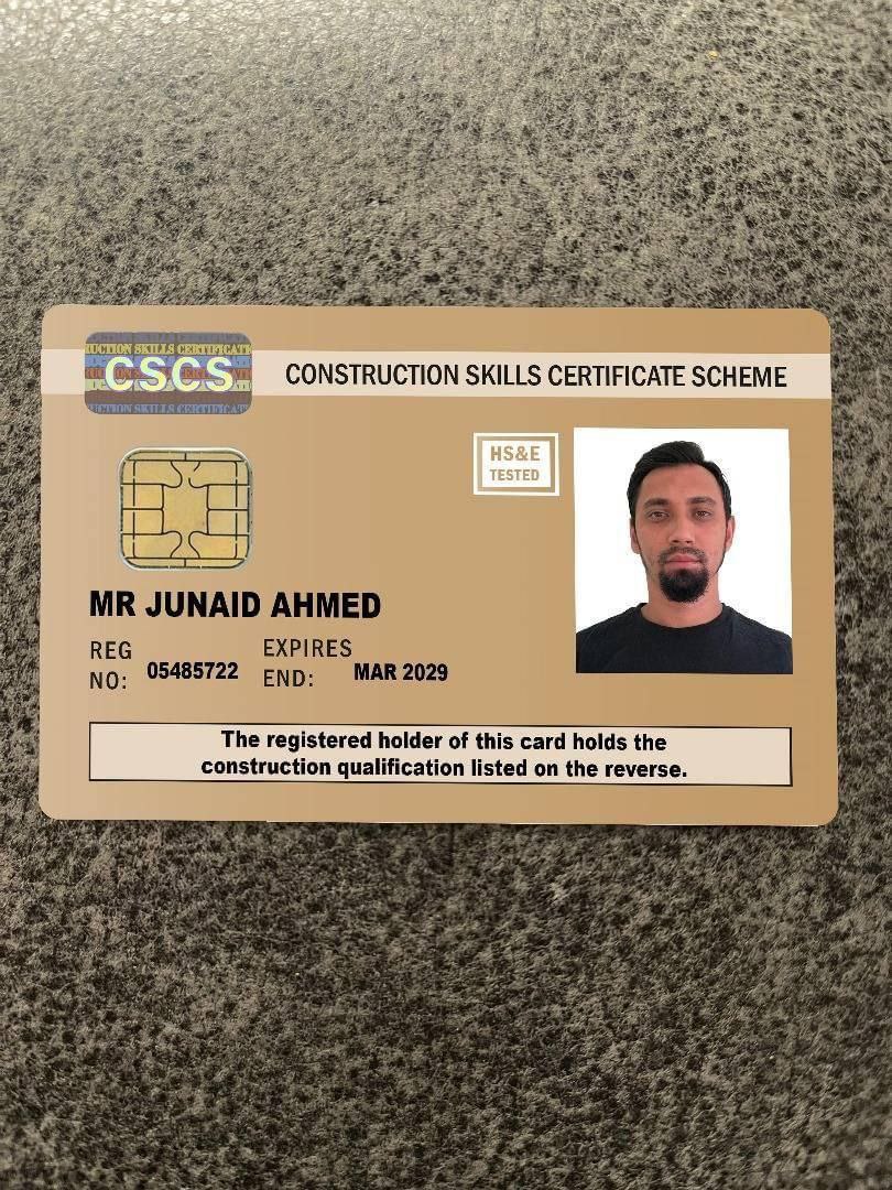 Clsrs Cards - Image 3