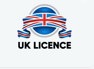uklicence.co.uk logo